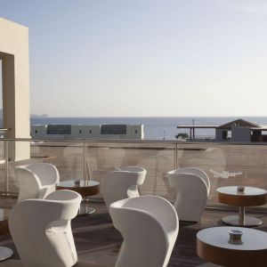 Hotel Sentido Port Royal Villas and Spa