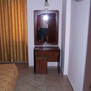 Hotel Xeno Sonas Alpina