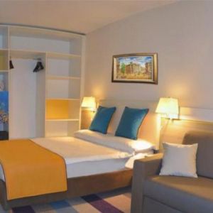 Hotel Primasol Ralitsa Aqua Club