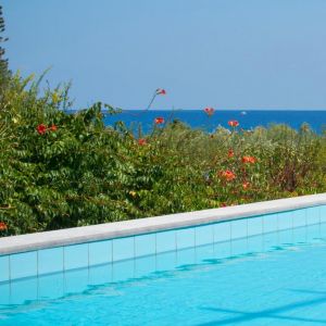 Hotel Hersonissos Maris