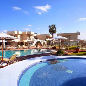 Hotel Venezia Resort