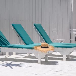 Azure Mare Hotel