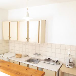 Irini Studios Malia