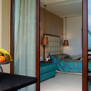 Mediterranean Village Hotel and Spa
