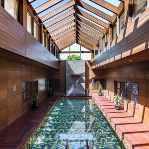 Cornelia Azure Vilas Belek