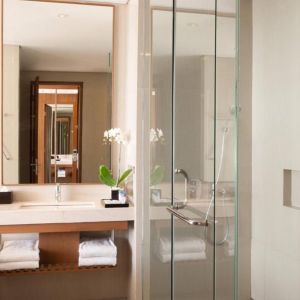Four Points By Sheraton Bali Seminyak
