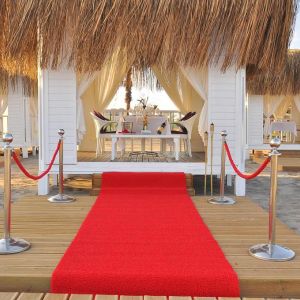 Hotel Ramada Resort Lara