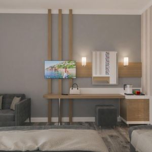 Lonicera Premium Hotel Adults Only