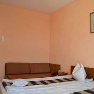 Hotel Callatis Neptun