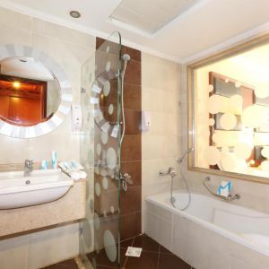 Hotel Rehana Royal Beach and Spa EX Rehana SSH