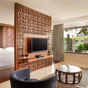 Four Points By Sheraton Bali Seminyak