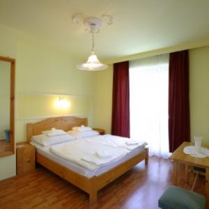 Hotel Korona