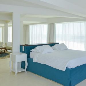 Hotel Ibiscus