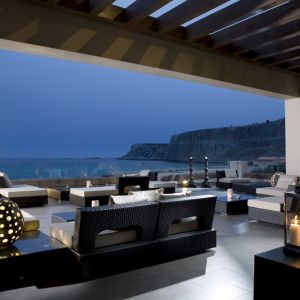 Hotel Aquagrand Exclusive Deluxe (adults only)