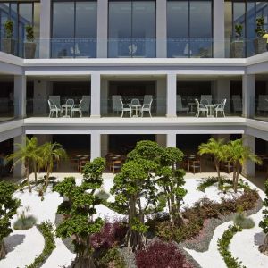 Hotel Mitsis Selection Alila