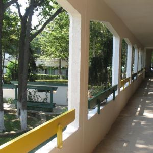 Hotel Craiova