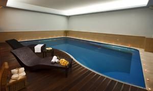 Hotel Neptun