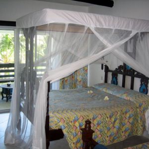 Hotel Southern Palms Beach Resort