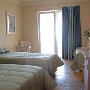 Hotel Miramare