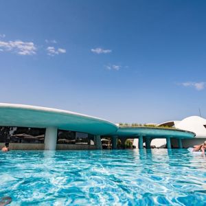 Cornelia Azure Vilas Belek