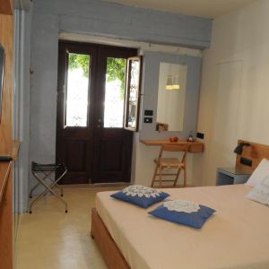 Despina Studios