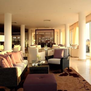 Steigenberger Makadi (Adults Only)