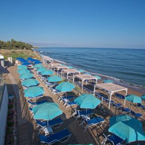 Rethymno Mare Royal and Water Park