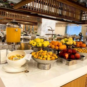 Sunthalia Hotels and Resorts (Adults only)