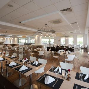 Hotel Barut B Suites