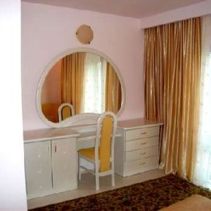 Hotel Bitu