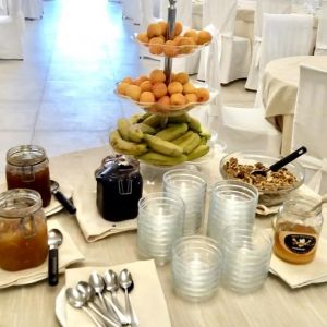 Hotel Punta Negra