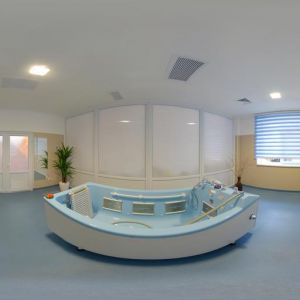 Hotel Lotus Therm