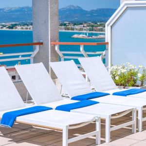 Acqua Hotel Salou