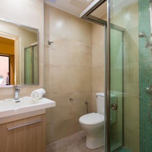 Ideon Hotel