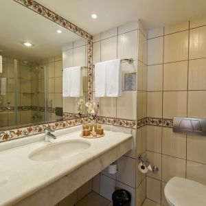 Hotel Otium Life