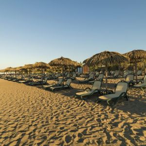 Sherwood Blue ex Sensimar Belek