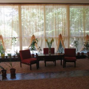 Hotel Craiova