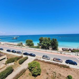 Hotel Excelsior Eforie Sud