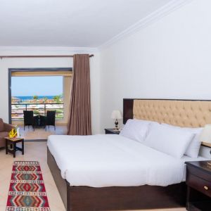 Hotel New Eagles Aqua Park Resort