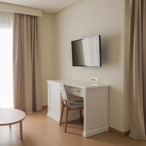 Smy Hotel Costa del Sol