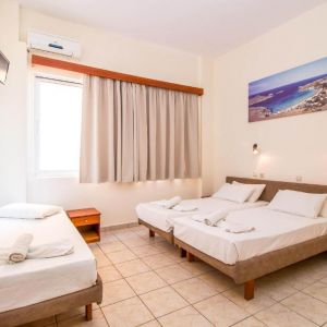 Hotel Filmar