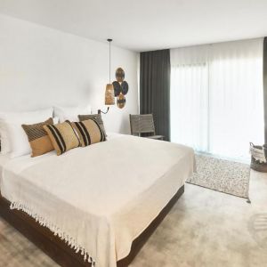 Balmy Beach Resort Kemer