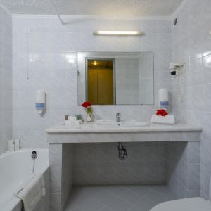 Hotel Dessole Dolphin Bay