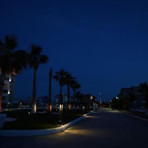 Hotella Resort and Spa