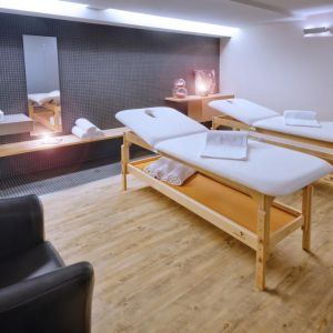 Hotel Aqua Onabrava