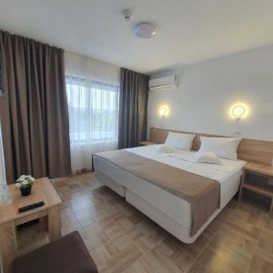 Hotel Ancora