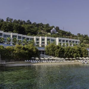 Hotel Kairaba Blue Dreams Resort