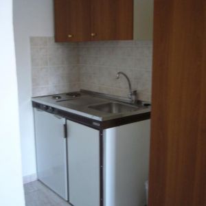 Hotel Rhodian Rose