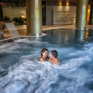 Spring Arona Gran Hotel ans Spa