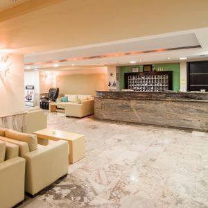 Hotel Esperia Zakynthos